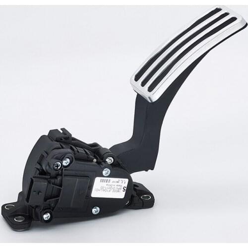OEM 18002 JF10A Electronic Throttle Accelerator Pedal Assembly Accelerator Pedal Sensor For NISSAN GT-R R35
