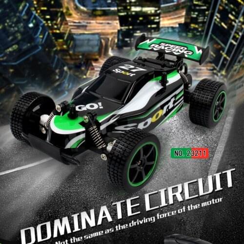 2021 New 1:20 2.4G RC Car With Led Lights Radio High Speed Stunt Remote Control Off Road Drift Vehicle Car Model Boy Child Toys