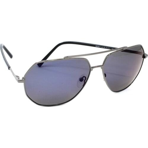 2517 C02 61 Optelli Polarized Sun Glasses