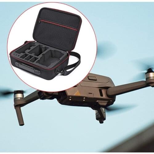 ANENG Quadcopter Bags