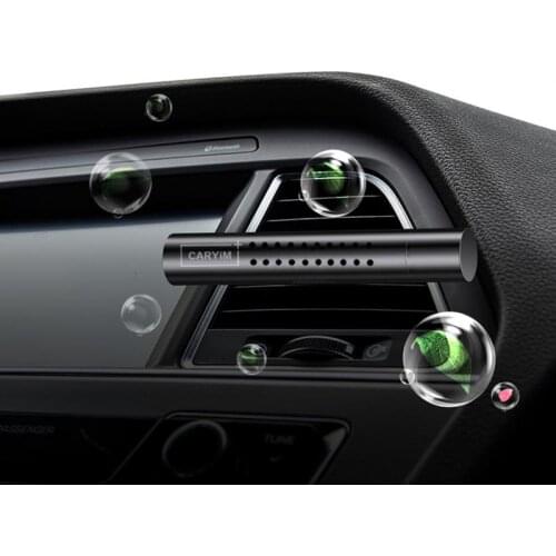 Air Conditioning Clip perfume Fragrance for vw caddy ford kuga skoda fabia peugeot 5008 2017 astra h suzuki gsxr kia carens