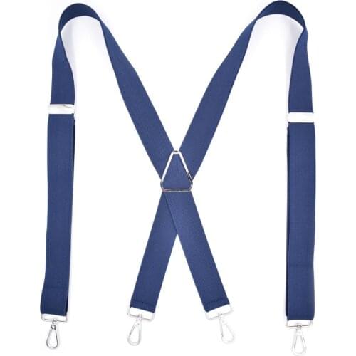 CHANSUNRUN Men's Accessories