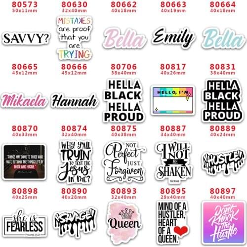 Choshim brand 10 Pcs Cartoon Easter Day Planar Resin Flatback for DIY hairbow Accessory Decoration PR 80897