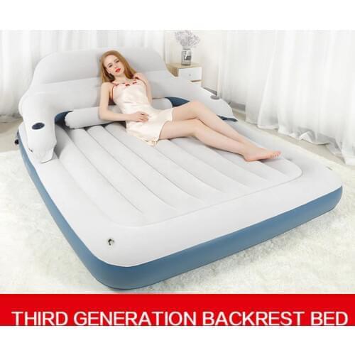 JSXLMY Rollaway Beds