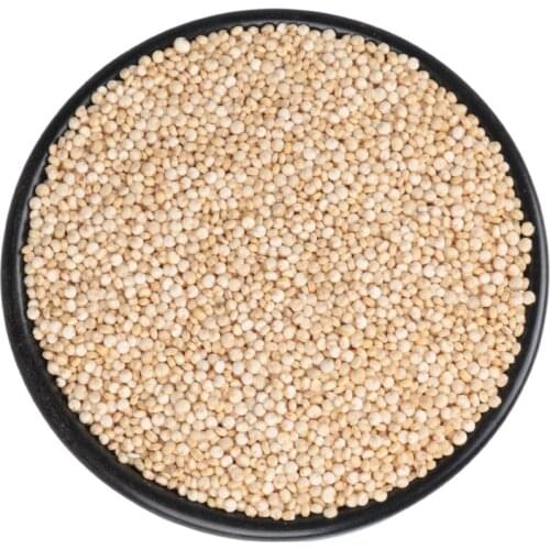 Kinoa Quinoa 100 gr - 2000 gram free shipping