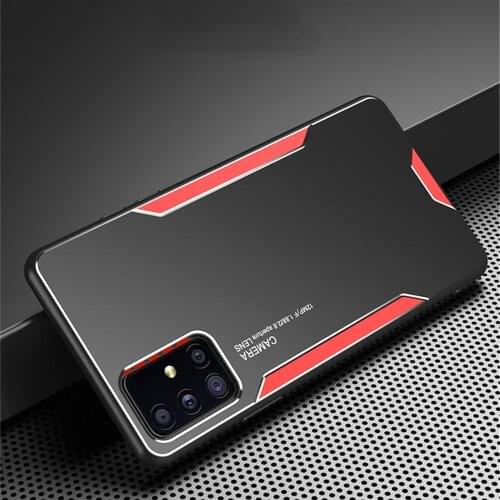 KMPTE Phone Cases Xiaomi Redmi 8A