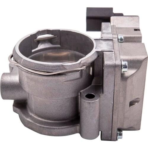 Throttle Body For Audi A2 8Z0 2000-2005 Hatchback 1.4 TDI 1422ccm A2C53099814 for VW Skoda 1.4TDI 045128063D, 045128063G 4pins