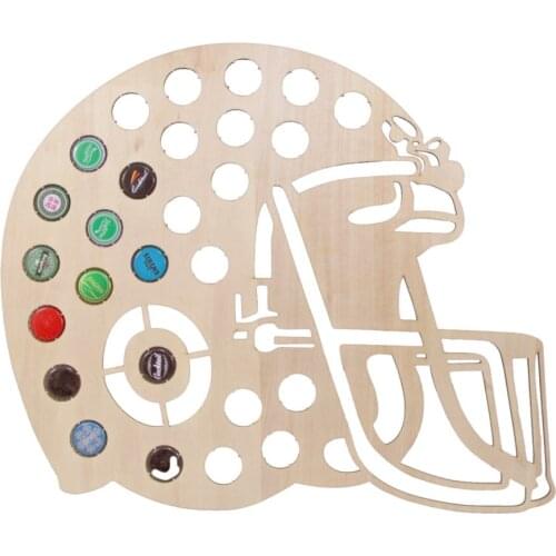 Wine Bottle Cap Display Map Beer Bottle Cap Map Unique Beer Bottle Shape Beer Cap Map Collection Pub Bar Decoration Accessories