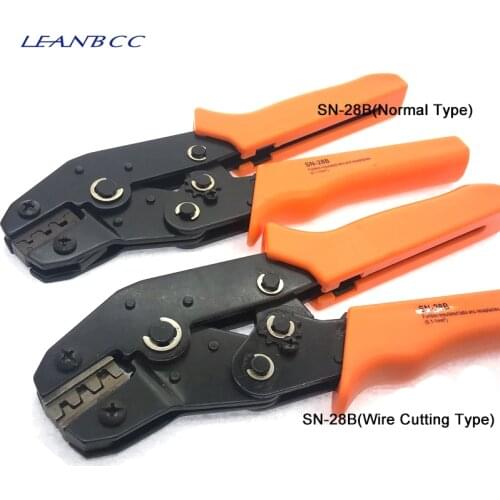 Плоскогубцы Leanbcc China At AliExpress