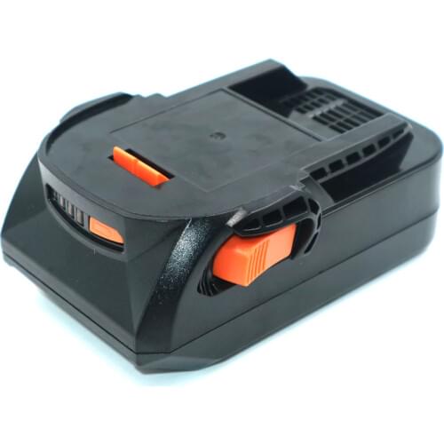 Power tool battery,AEG 18VD 1500mAh,Li-ion,L1830R,B1820R,B1830R,L1815R,4932373545,4932399189,4932399487,BXS18,FL 18,BKS 18