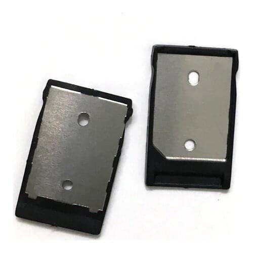 SIM Card Holder Tray For HTC Desire 530 Card Tray Holder Slot Adapter