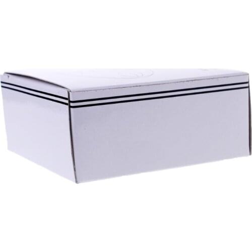 LP Vinyl Turntables Metal Disc Stabilizer Record Player Weight Clamp HiFi