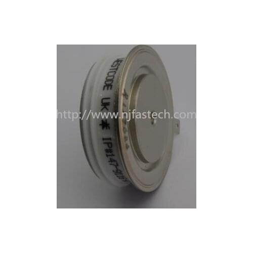 IP# 147-9116-W bridge rectifier SCR GTO Thyristor Module