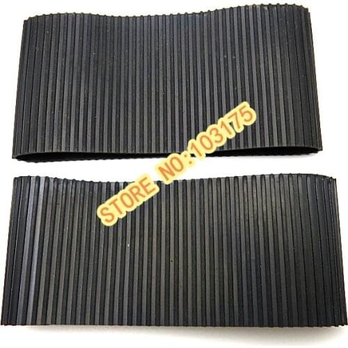 A Set Of Lens Zoom Focus Rubber Unit Ring For Tamron SP 70-200 Camera part A001 Gen1