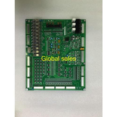 Original A3000372C tested ok with warranty and good quality