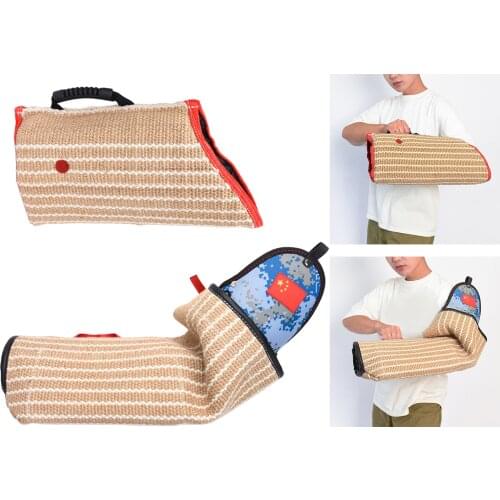 Petsola Trainers For Dogs