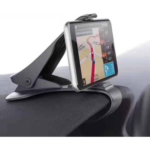 Riapawel Car Holders