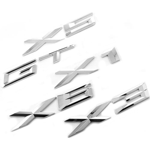 Логотипы для автомобилей Sktoo China At AliExpress