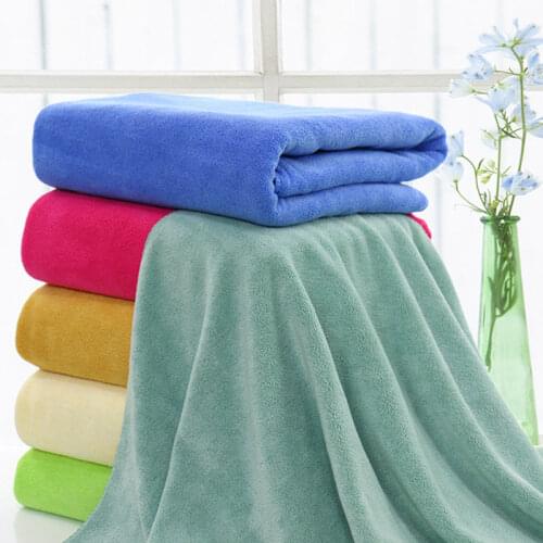 Детские полотенца для тела THE OTHER LOVE China At AliExpress