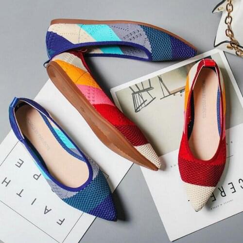 TUOLU Women's Clogs