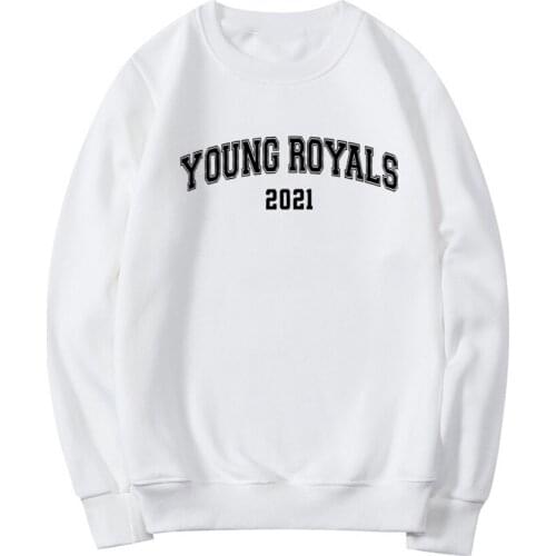 Tyburn Women's Sweatshirts With Print
