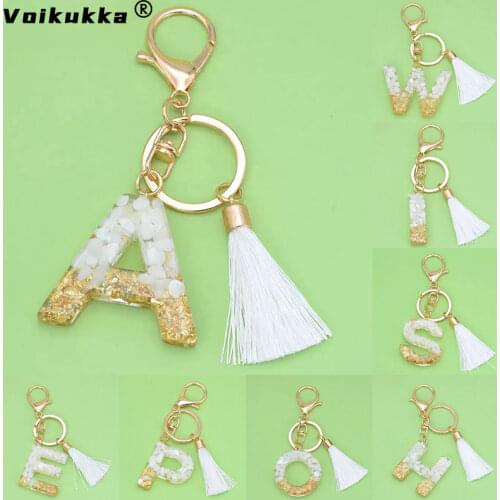 VOIKUKKA Keychains