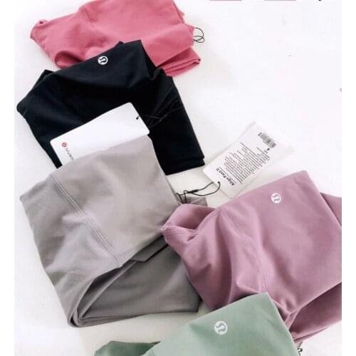 BeeHouse ropa deportiva mujer gym sweat sweat pants women 2020 autumn and winter models pantalones woman high waist deporte