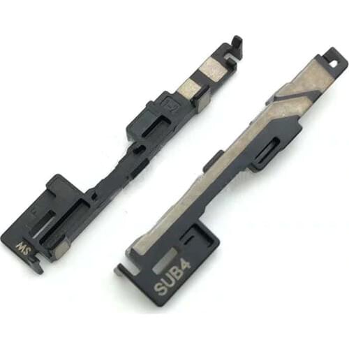 1 PCS OEM Top Bracket GPS Top Bracket for Sony Xperia Z3 L55T/U SOL26 D6653 D6633 D6603 D6683