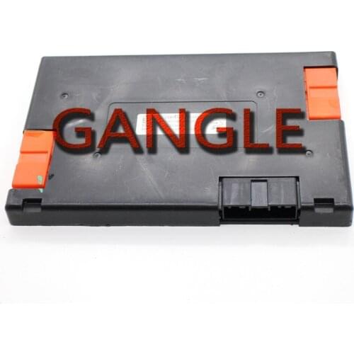 22830377 CONTROL MODULE FOR BUICK CHEVROLET CADILLAC