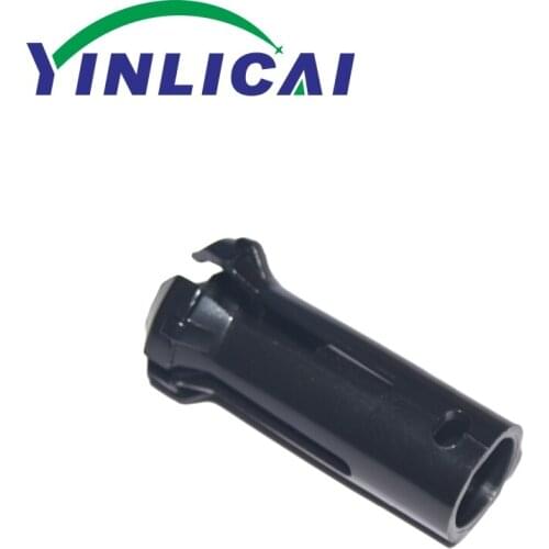 5pcs A2933230 Toner Bottle Chuck for Ricoh 1060 1075 2051 2060 2075 MP 5500 6500 7500 6000 7000 8000 6001 7001 8001 9001 6002