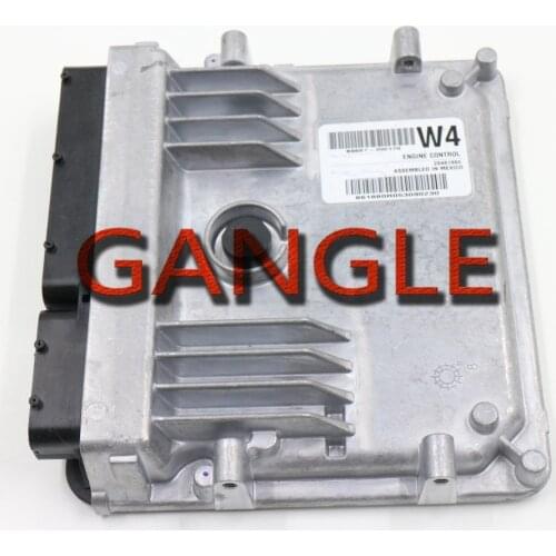 89661-0W170 ENGINE CONTROL MODULE UNIT ECU ECM PCM FOR 2016 SCION IM 2017 2018 OYOTA COROLLA IM