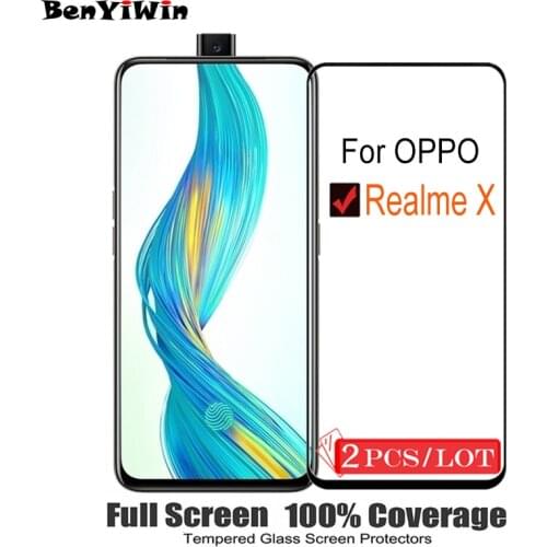 Защитные пленки для Oppo Benyiwin China At AliExpress