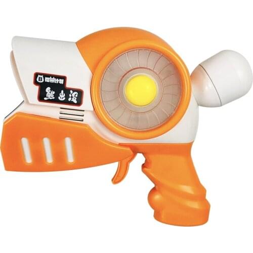 Boonie Bears Outdoor Toys