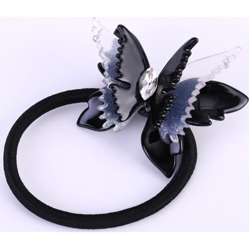 Buena Children's Hair Bands