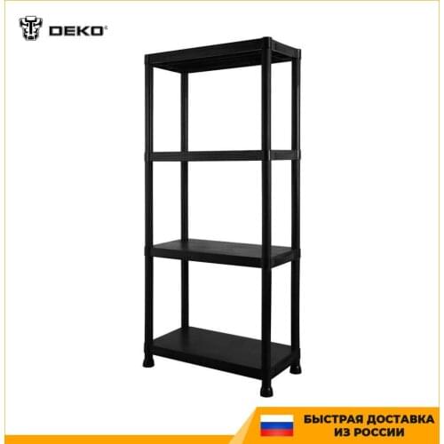 Deko Organizers For Tools