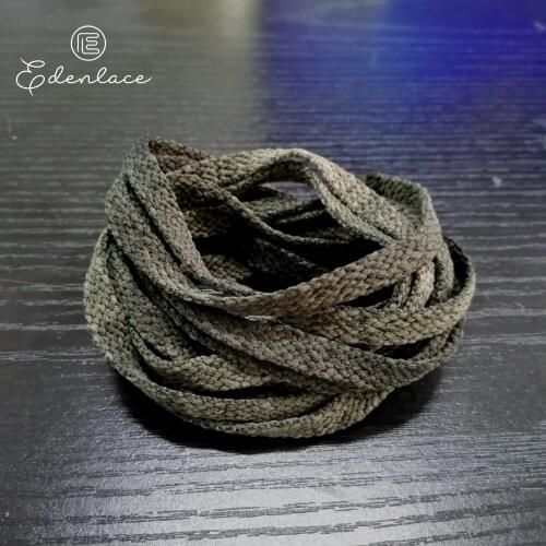 Аксессуары для обуви Edenlace China At AliExpress