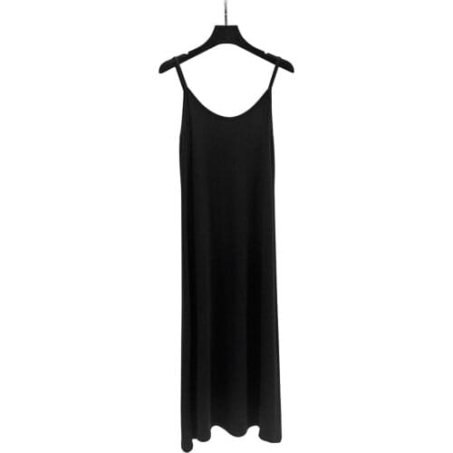 Faddare Womens Summer Dresses
