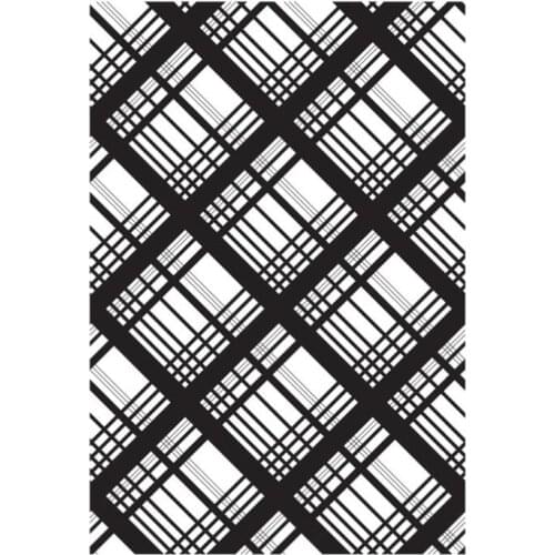 Background Clear Stamp Or stamp for DIY Scrapbooking/Card Making/Kids Fun Decoration SuppliesA113