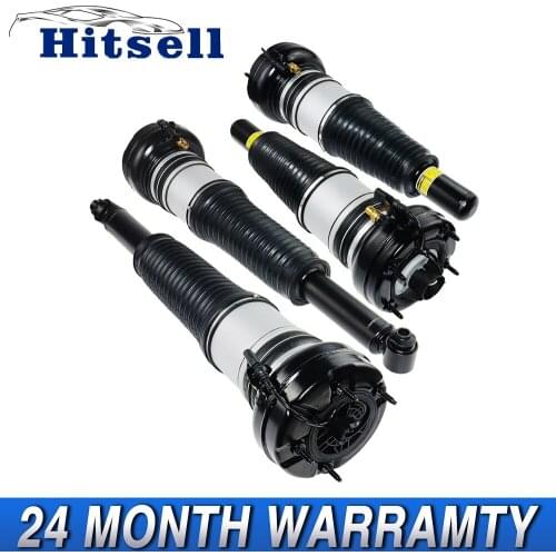 Hitsell Cycling Products