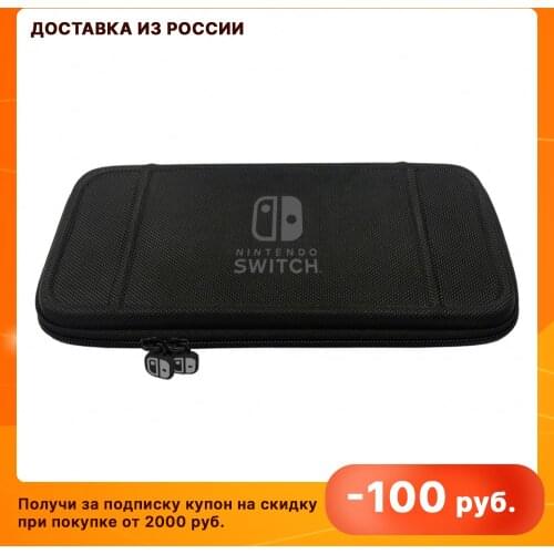 Чехлы для джойстиков HORI China At AliExpress