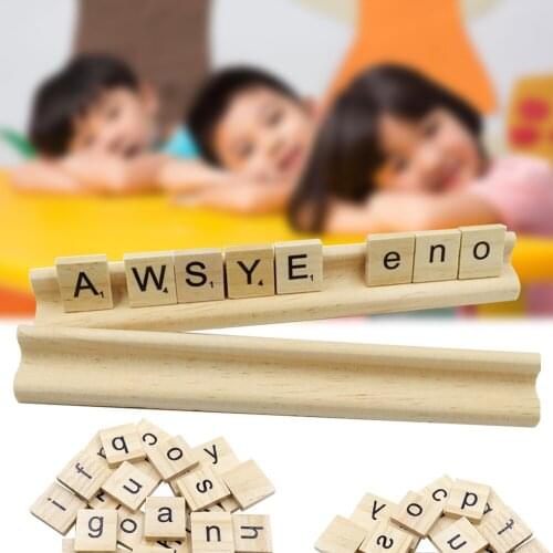 HOUSEEN Scrapbooking Kits