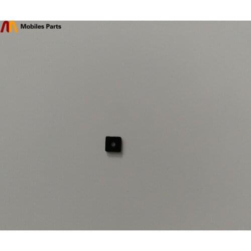 Used Rubber Mat For Elephone P8 Mini MTK6750T Octa Core 5.0 Inch 1920x1080 Free Shipping