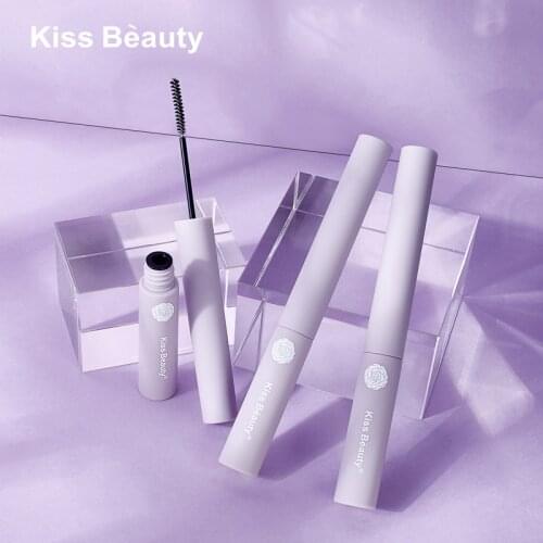 KISS BEAUTY Goods For Beauty And Health