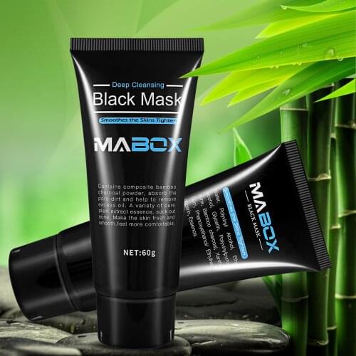 MO TULIP Face Masks