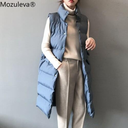 Туристические жилеты Mozuleva China At AliExpress