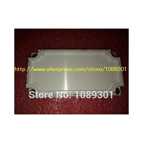 DP75H1200T101727 DP75H1200T101729 new original goods