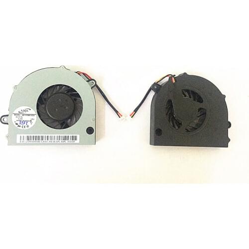New CPU Cooling cooler fan for ACER Aspire 4330 4730 4730Z 4730ZG 4735G 4736 4736Z 4935 4935G 5530 5530G