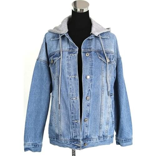 Женские осенние куртки Pgfatguy China At AliExpress