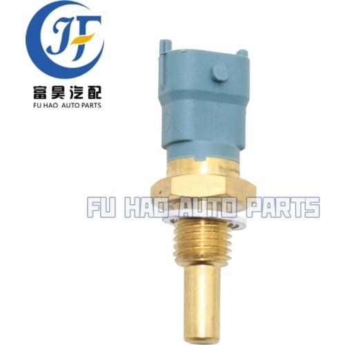 Brand New Thermister Temp Sensor Switch For Polaris RZR 4 800 900 4010644