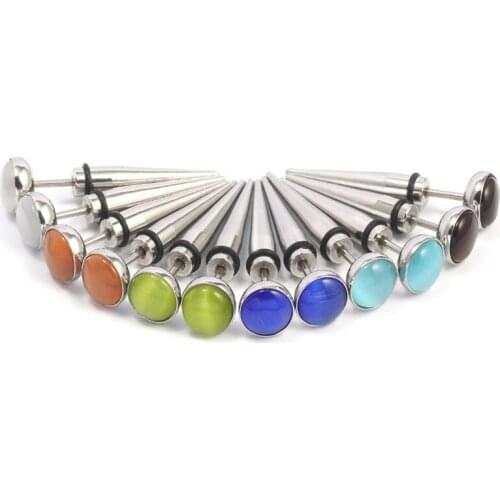 SUGAR TOWN Piercing Jewelry